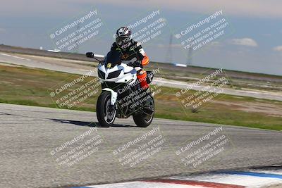 media/Mar-23-2025-TrackDaz (Sun) [[88a7749186]]/C Group/1240pm (Wheelie Bump)/